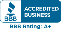 bbb-logo-200x97