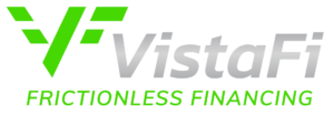 VistaFi-Logo-New-Larger-Size-v1-1-1.webp