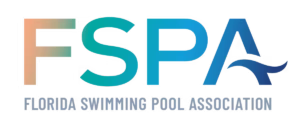 FSPA_Logo_2023_Acronym.65c173cc0cae5