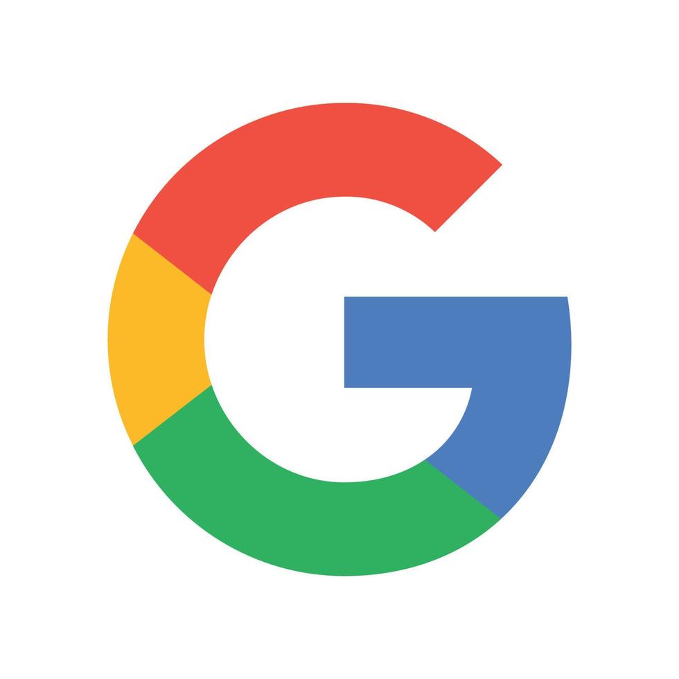 Google Review