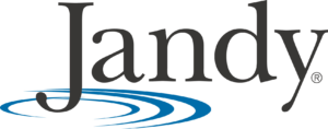 jandy_logo