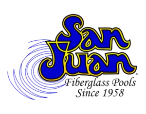 san-juan-logo (1)
