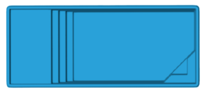 640 (3)