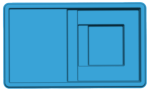 640 (7)