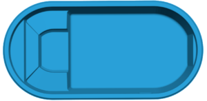 640 (8)