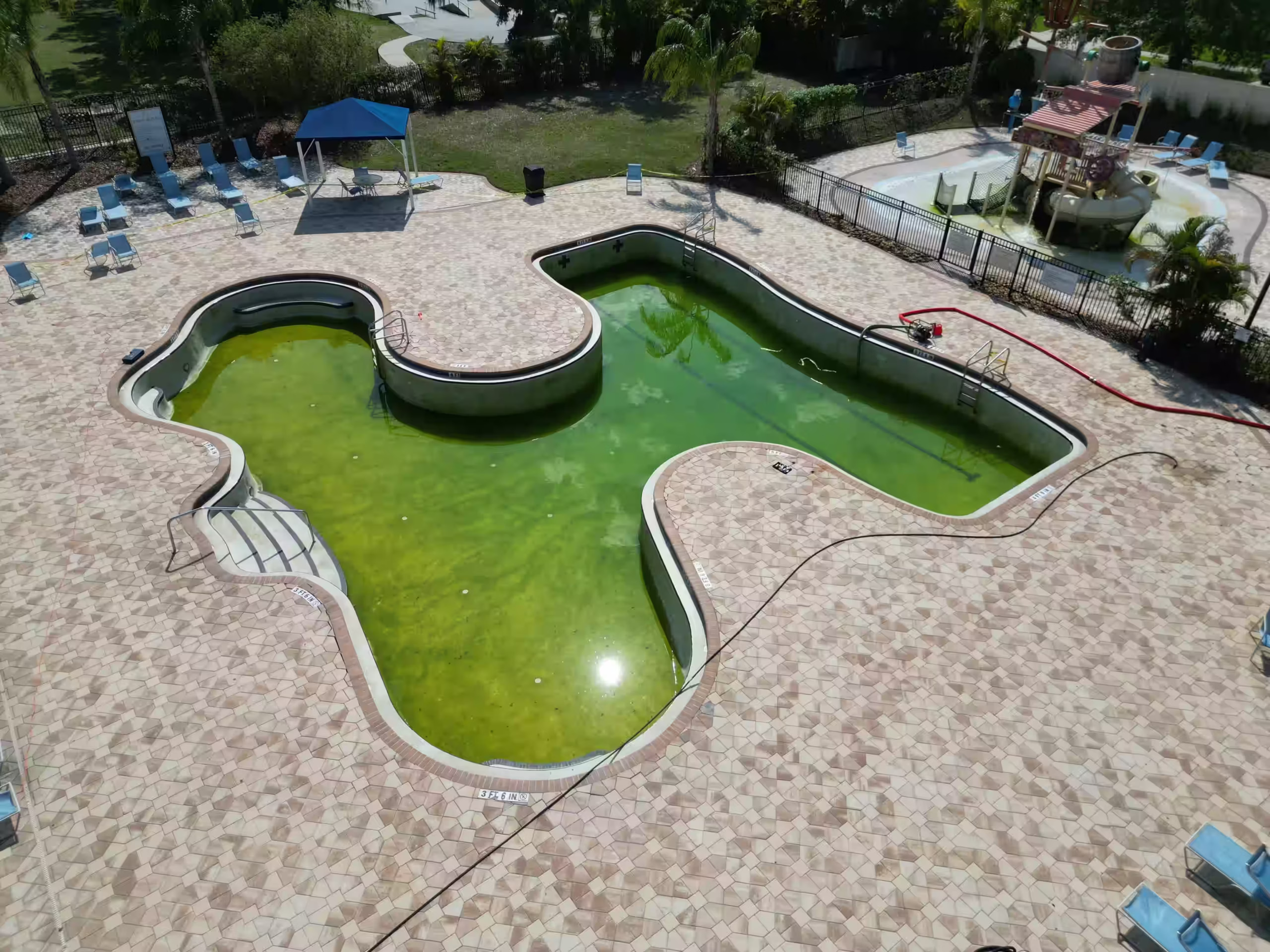 DJI_0536 DJI_0536