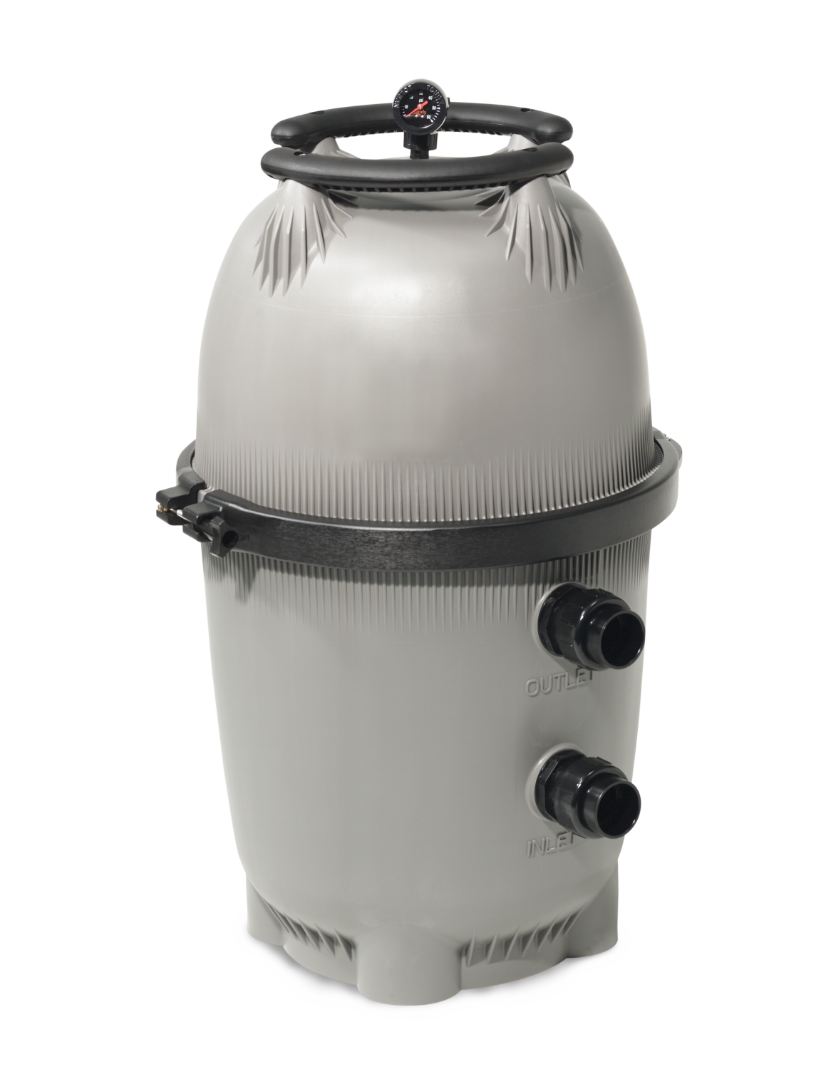 Jandy CV Cartridge Filter